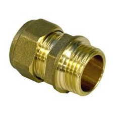 CONEX COUPLER CXMI 22MMx3/4